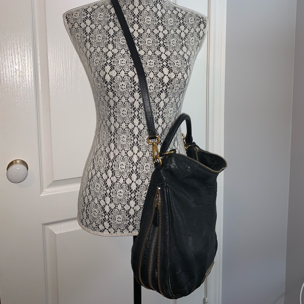 Marc by MARC JACOBS Side Bag